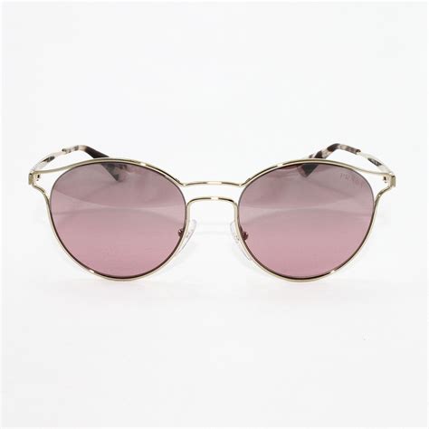 prada sunglasses pr62ss|PRADA .